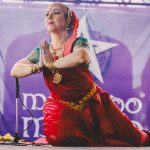 Estação Cultura recebe o Mercado Místico e o 2º Festival de Comida Árabe nos dias 15 e 16 de novembro