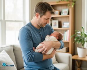 Divulgacao licenca paternidade (1)