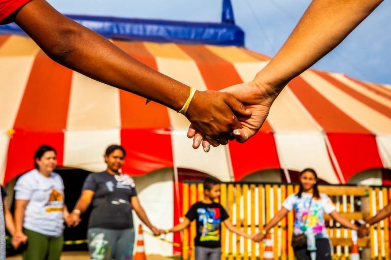 Divulgação_CIRRCO (1)