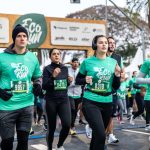 Eco Run, corrida gratuita que une desafio, saúde e sustentabilidade, chega à Indaiatuba