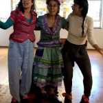 As Comadres de Ruth Guimarães