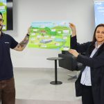 Comitês PCJ fortalecem a conservação dos recursos hídricos no campo com o Mapa “Propriedade Rural Amiga da Água”