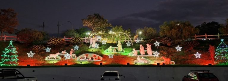 Foto 11_Crédito padre Bruno Costa (1)