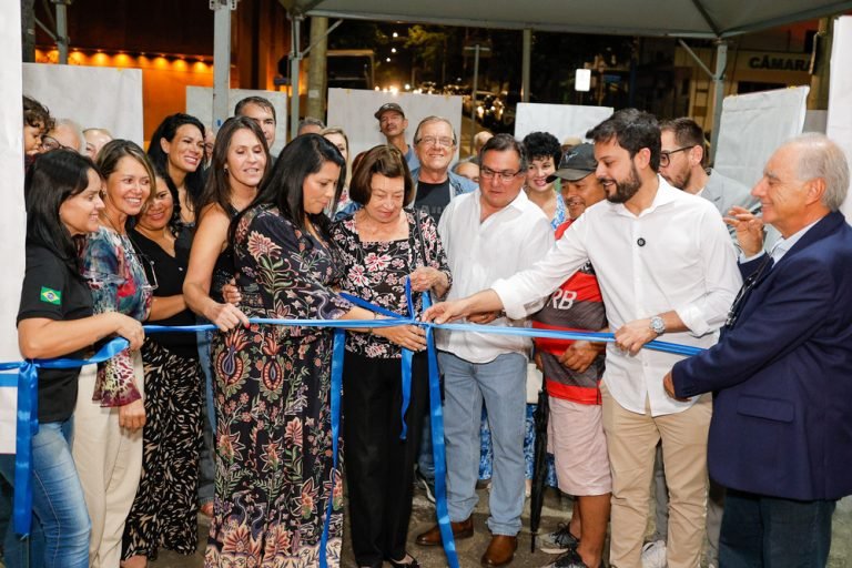 Foto Diego Monarin (24) (1)