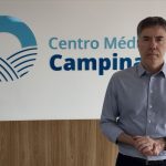 Campinas recebe 1º Simpósio de Cardiologia e Neurologia da Fundação Centro Médico
