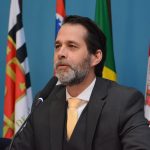 Imesc: 55 anos de ciência, inovação e compromisso com a cidadania