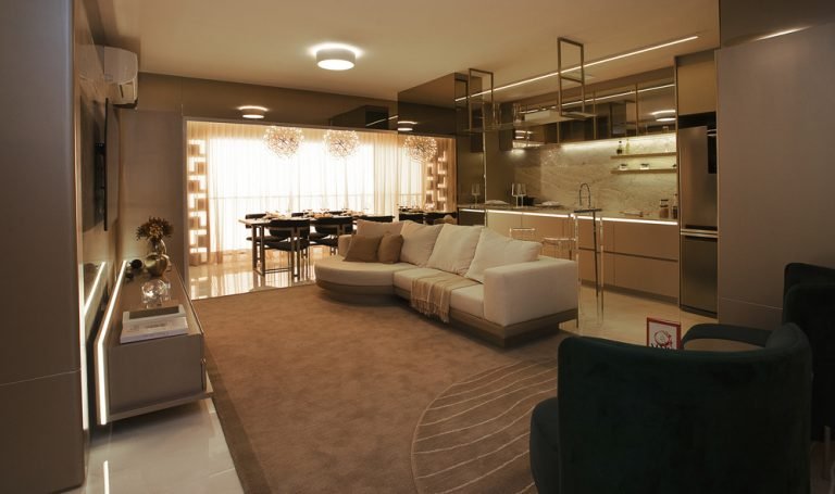 Foto-do-decorado - -Wide-Nova-Campinas