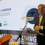 Calculadora de Eficiência Hídrica coloca Brasil na vanguarda da construção sustentável