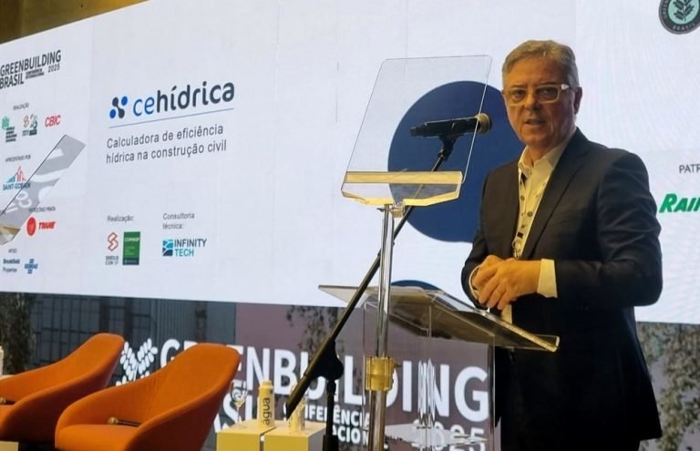 Francisco_Antunes _Vasconcellos Neto_SindusCon-SP_Divulgacao