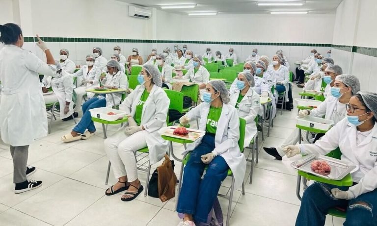 Grau Técnico (6) (1) (2)