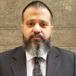 O Perigo da Gastança Pré-Eleitoral