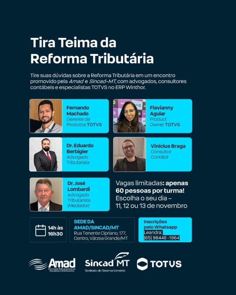 IMG-20251029-WA0034 (1) evento 10-11-25 (1)