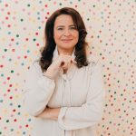 Uso excessivo de telas impactam o desenvolvimento infantil