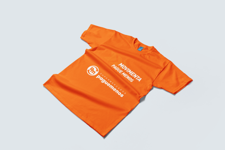 Movimenta Pague Menos (1)