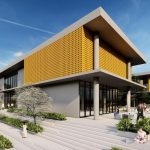 Jaguariúna terá Centro de Atendimento Municipal na área central