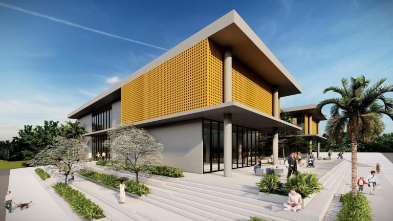 Novo Paço Municipal 21 (1)