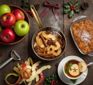 Oficina de natal 2 (1)