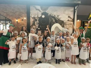 Oficinas Natalinas Tivoli_2025_Divulgao (1)