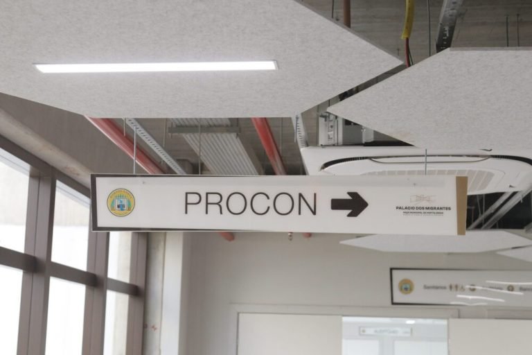 PROCON (1)