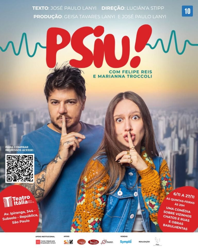 PSIU_Teatro Itália (1)