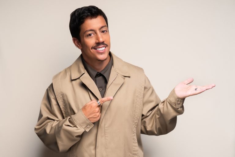 RENATO-ALBANI-15 (1)