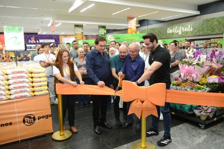 Reinauguração 1 (1)