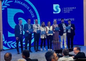 SB COP Awards (1) (1)