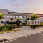 Pelo terceiro ano consecutivo, curso de Odontologia da Faculdade São Leopoldo Mandic é o melhor do Brasil entre as IES privadas