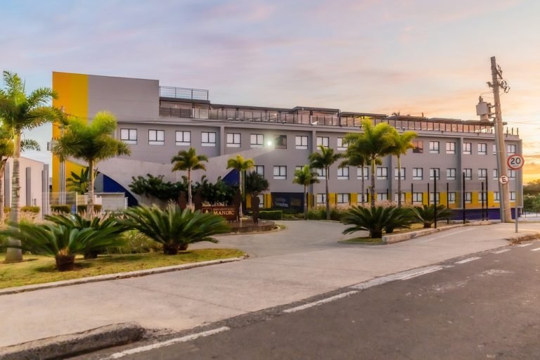 SLM Campinas 2023 - 1724 (1)