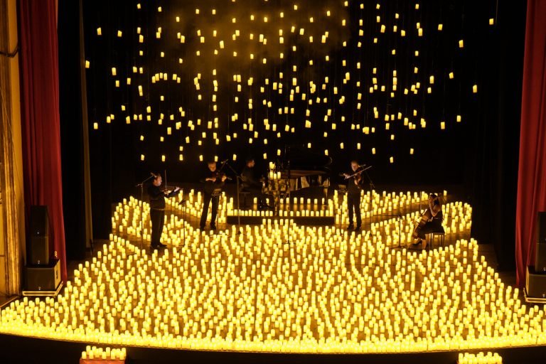 STARLIGHT-DIVULGACAO07 (1)