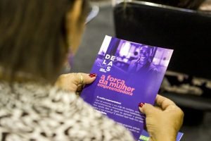 SebraeDelas_panfleto-1 (1)