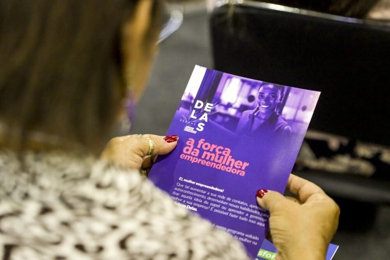 SebraeDelas_panfleto-1 (1)