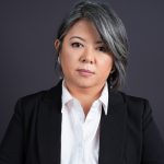 Black Friday e a importância de proporcionar boas experiências ao cliente