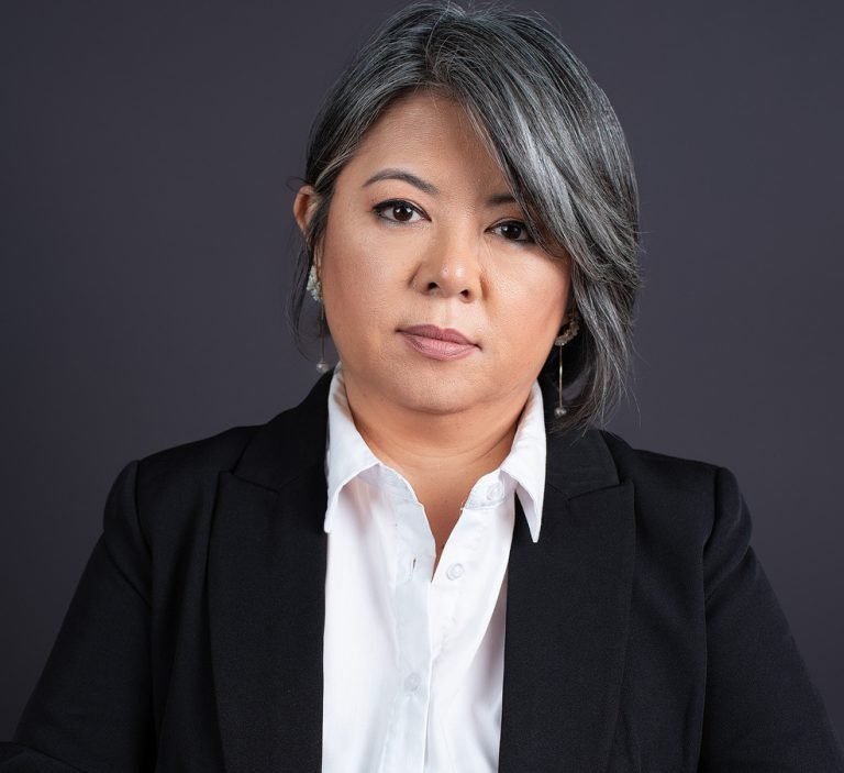 Selma_Koshoji (1) (1)