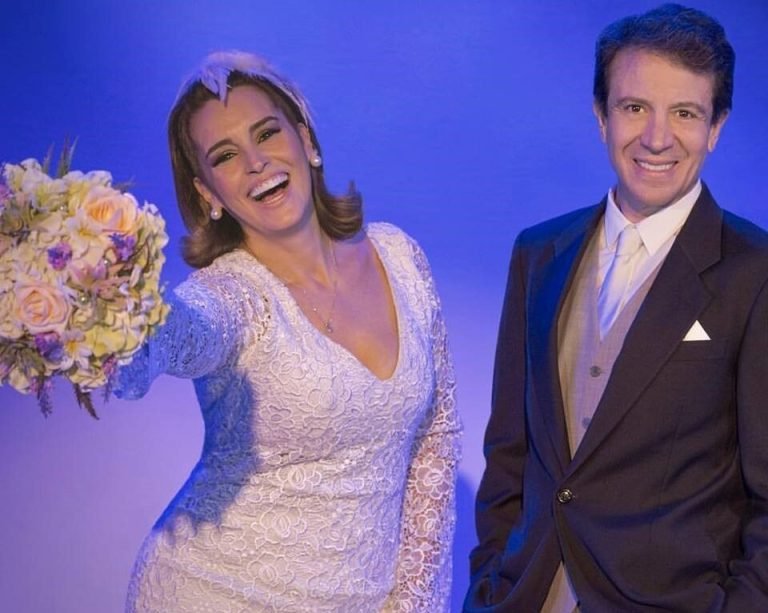 Suzy Rego e Eduardo Martini 3 (1)