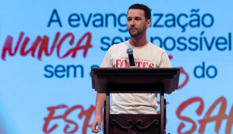 TIAGO MARCON - Foto Daniel Xavier (1) (1)