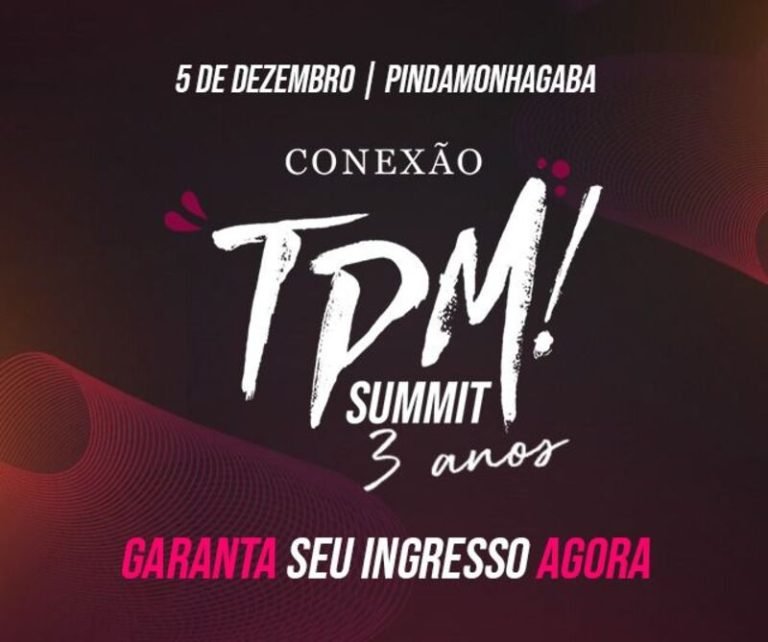 TPM-no-Ar-3-anos - 1-