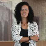 Fundação FEAC debate questões relacionadas à Primeiríssima Infância