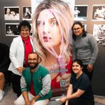 Teatro: Uma mão lava a outra e as duas batem palma