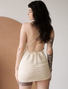 Processed with VSCO with al3 preset