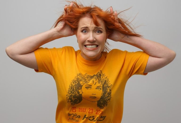 Wanessa-Morgado-Manhe - 8-