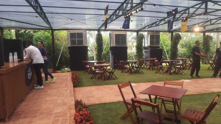 WhatsApp-Image-2025-10-13-at-15.27.19 (1)