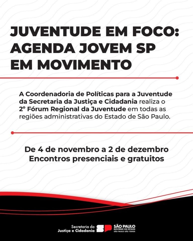 WhatsApp-Image-2025-11-03-at-14.18.54 (1)