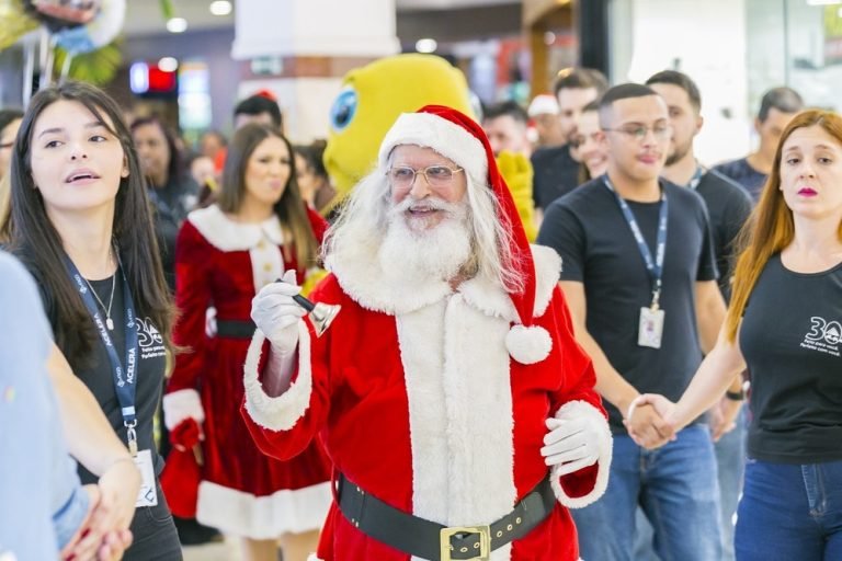 WhatsApp-Image-2025-11-04-at-14.51.33 (1)