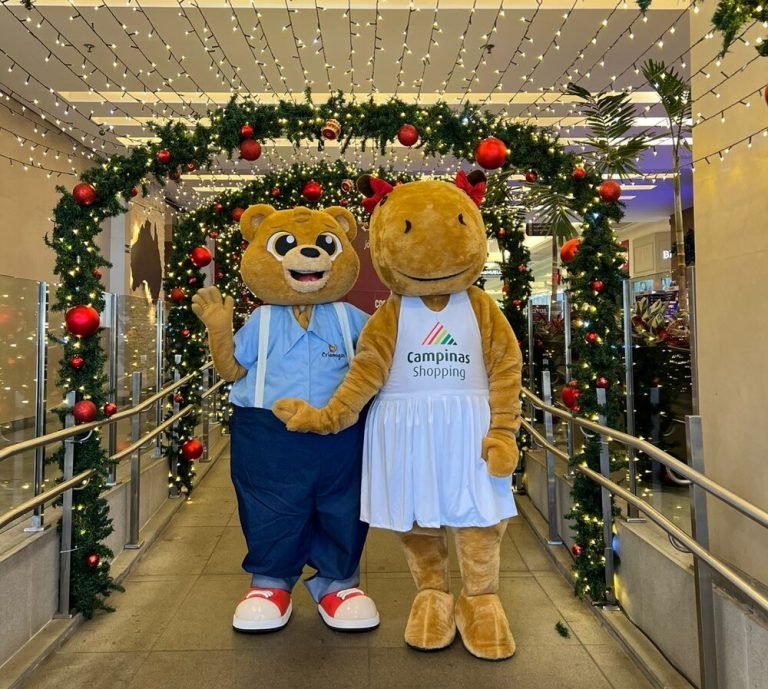 WhatsApp-Image-2025-11-07-at-09.49.58 (1)