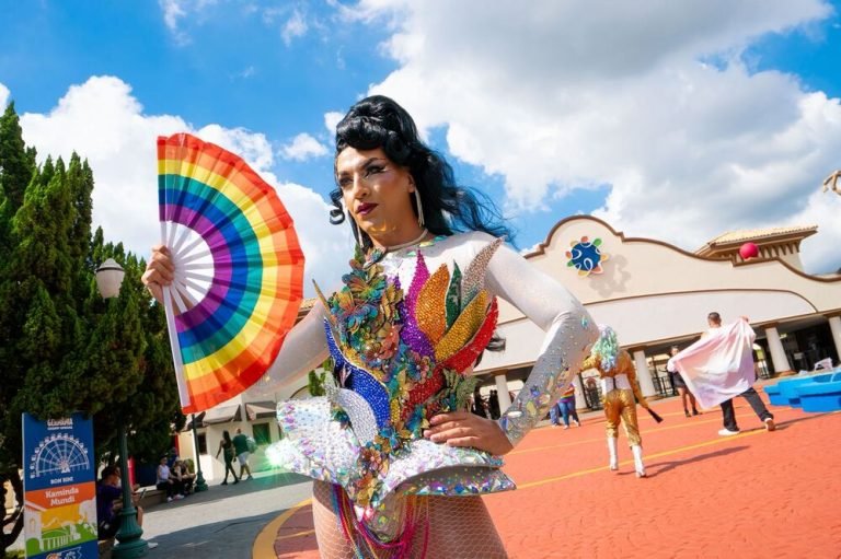 WhatsApp Image 2025-11-11 at 14.48.40 (1)