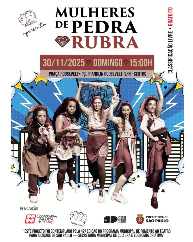 WhatsApp Image 2025-11-26 at 15.11.17 (1)