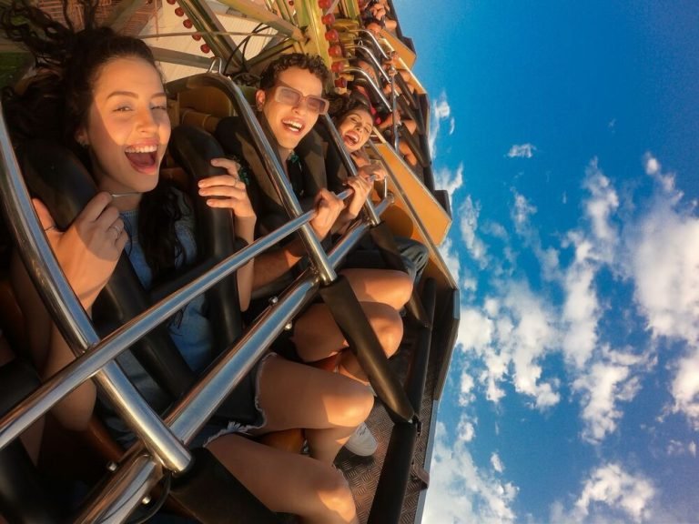 WhatsApp Image 2025-11-26 at 15.24.27 (1)