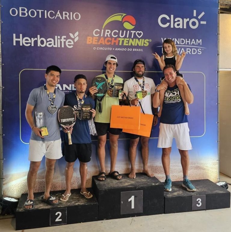 campeaoAriviera25gd (1)