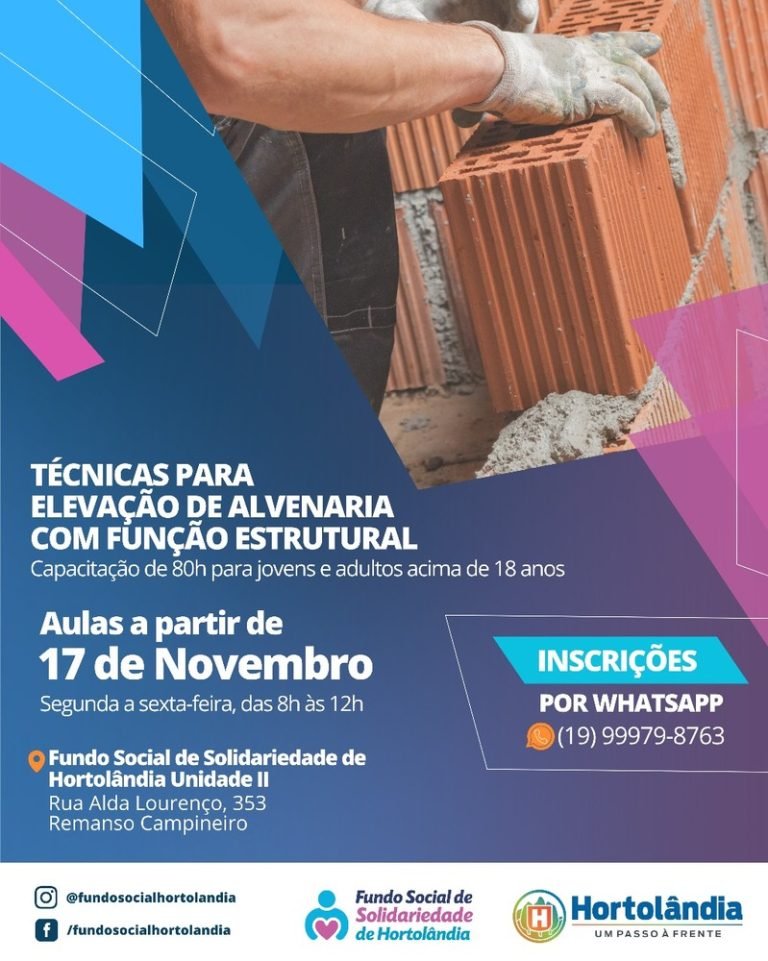 card Técnicas de Elevação de Alvenaria (1)